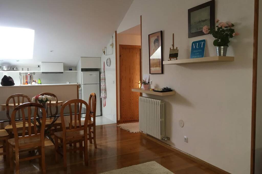 Photo of Livingroom in Jaca