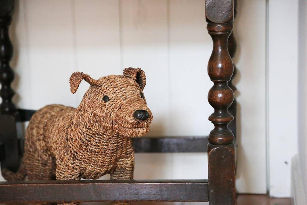 Photo of Others in Kedleston