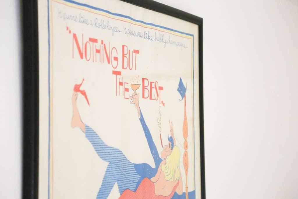 Photo of Others in Kedleston