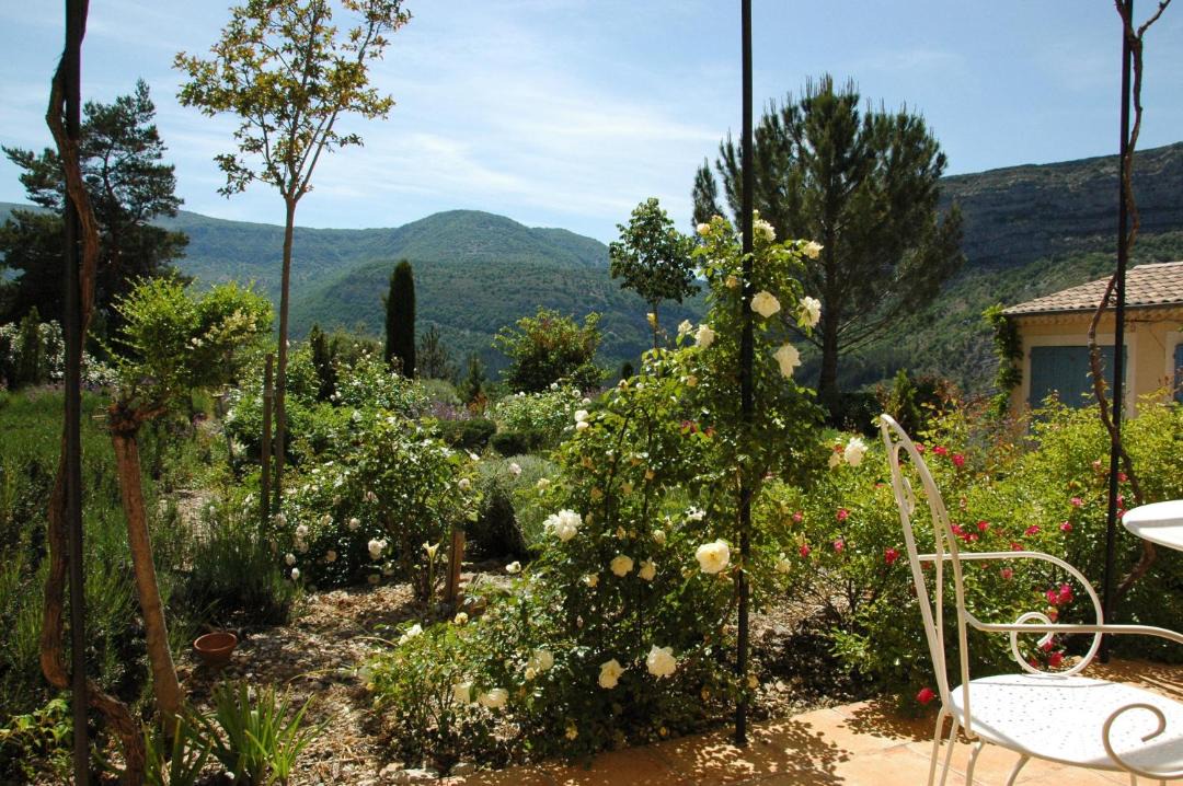 Photo of Others in Remuzat