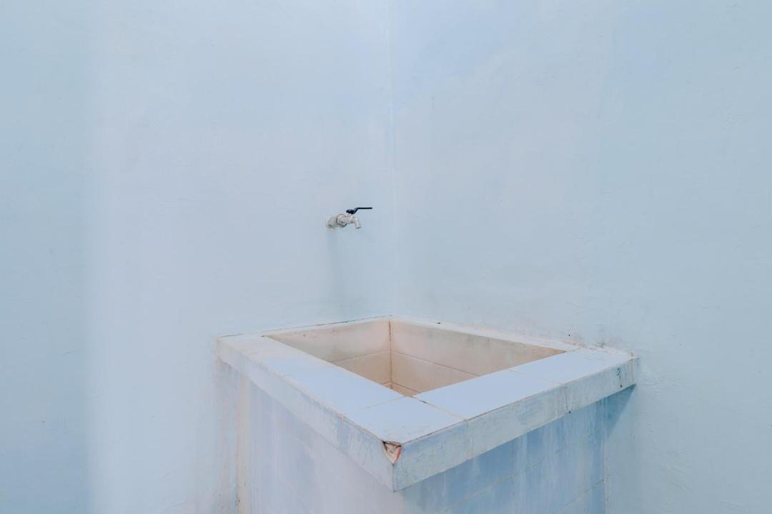 Photo of Bathroom in Kretek