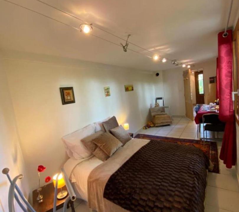 Photo of Others in Chieulles