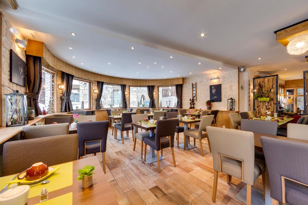 Photo of Others in Val-d'Isere