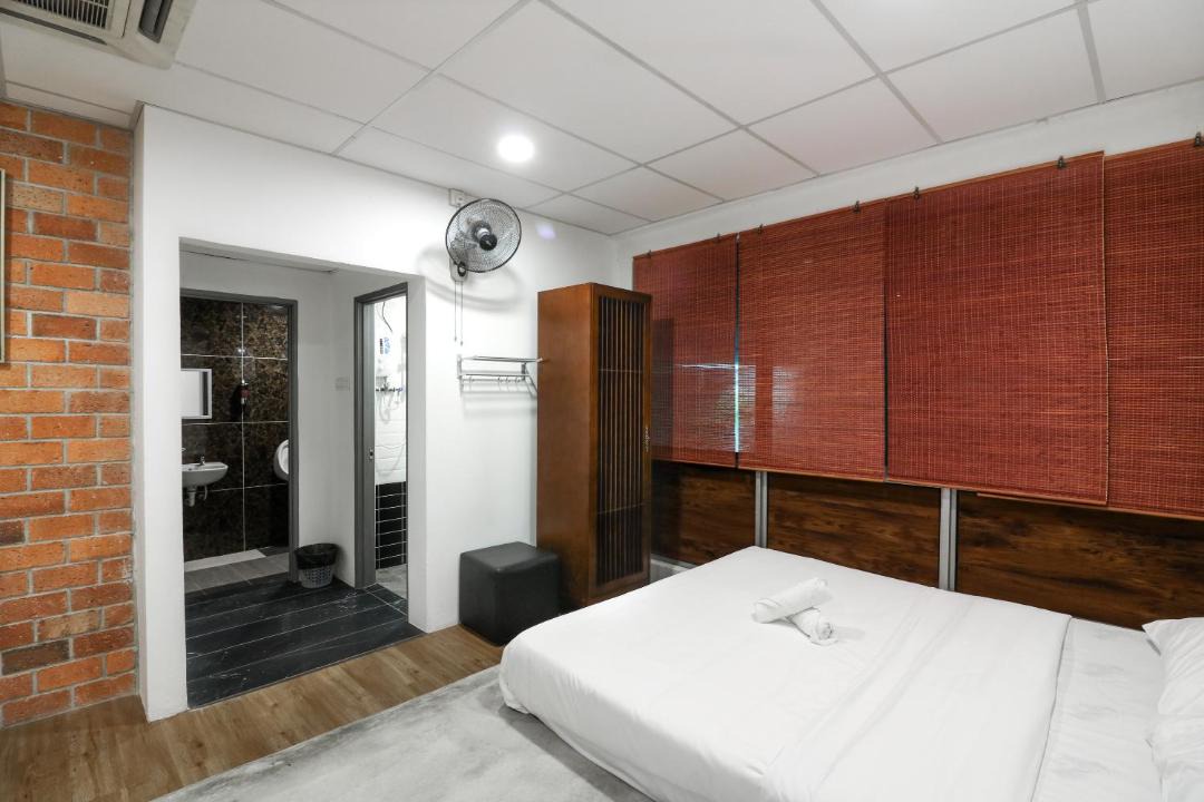 Photo of Others in Ipoh