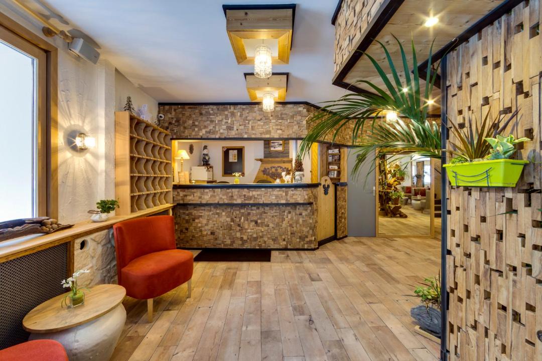 Photo of Others in Val-d'Isere