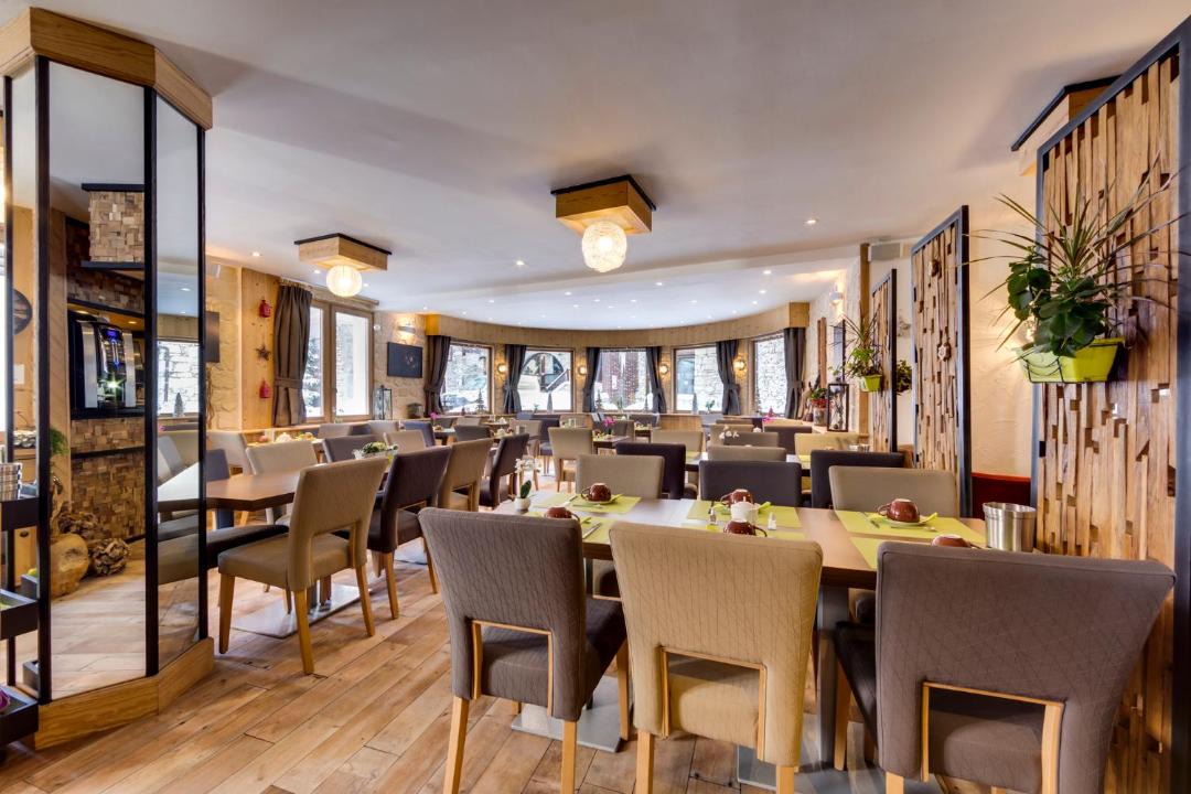 Photo of Others in Val-d'Isere