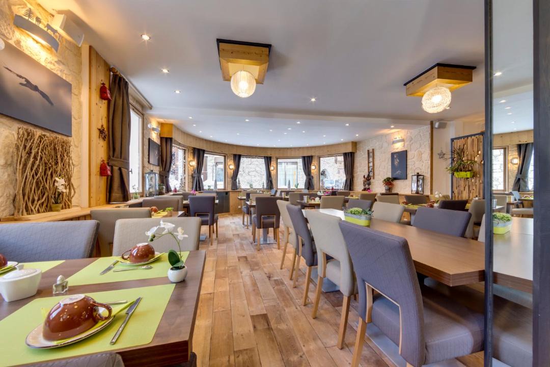 Photo of Others in Val-d'Isere