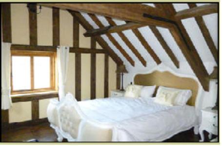 Photo of Bedroom in Cannington