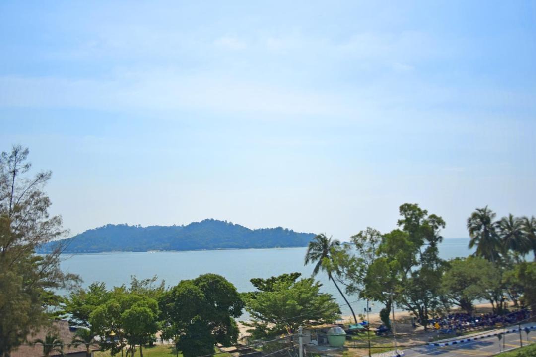 Photo of Others in Pangkor Island