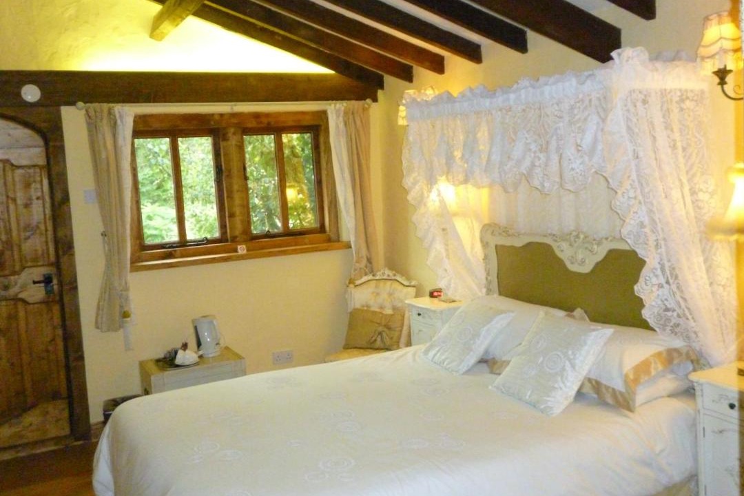 Photo of Bedroom in Cannington