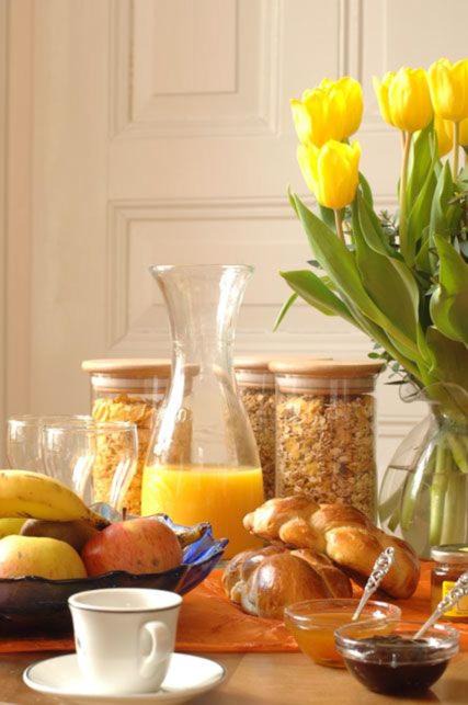 Photo of Others in Liestal