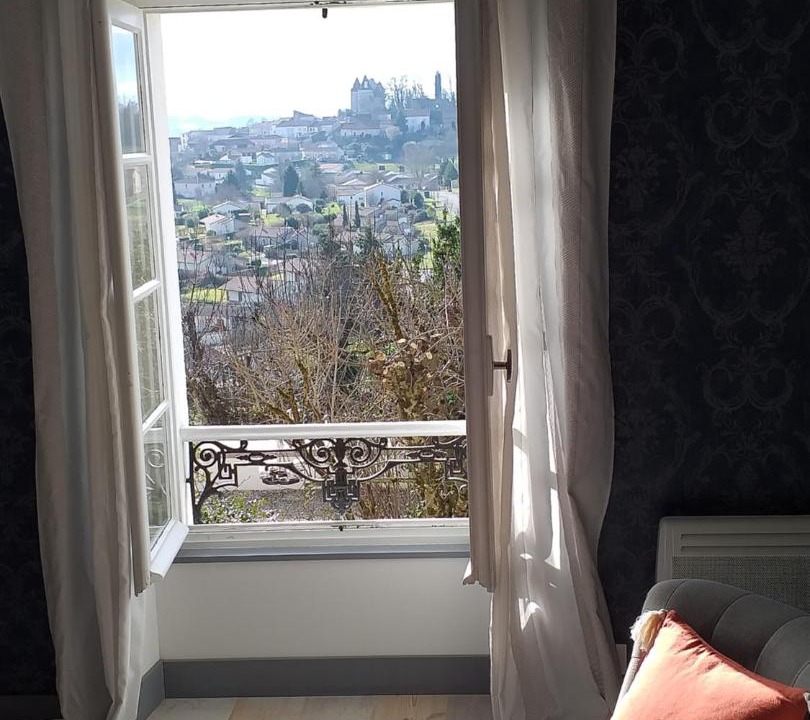 Photo of Others in Montmoreau-Saint-Cybard