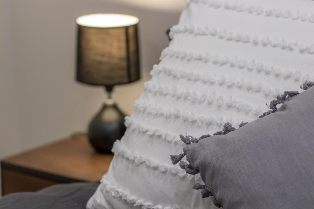 Photo of Bedroom in Broken Hill