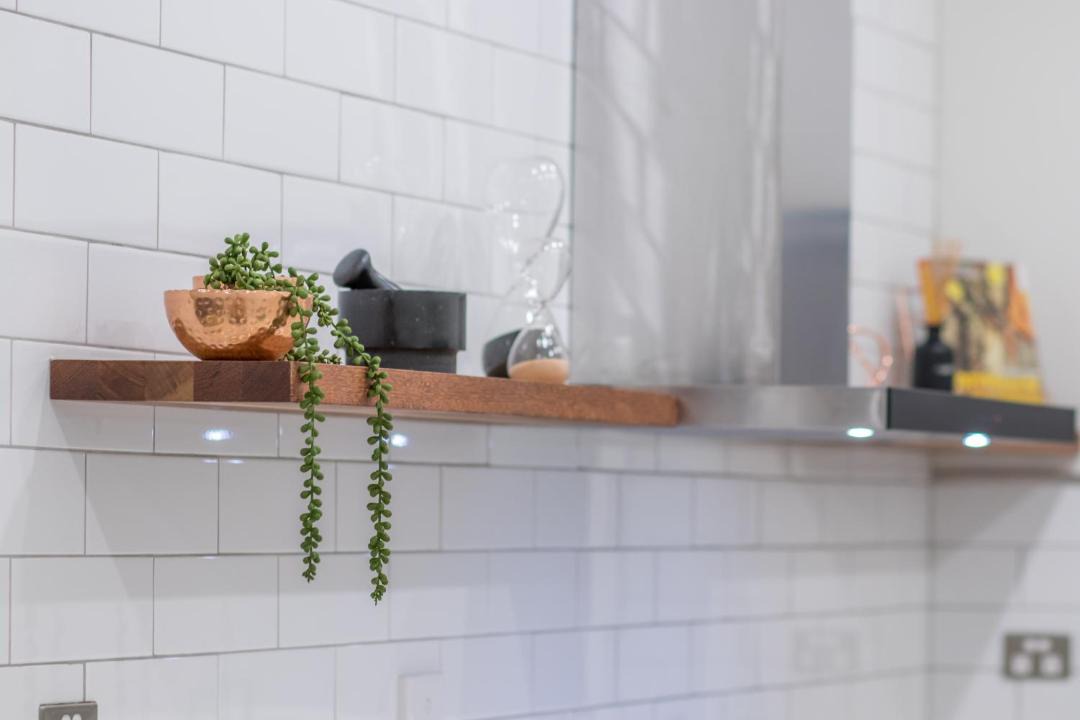 Photo of Kitchen in Broken Hill