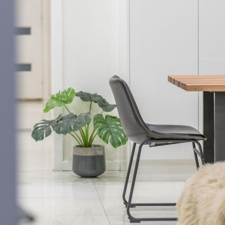 Photo of Others in Broken Hill