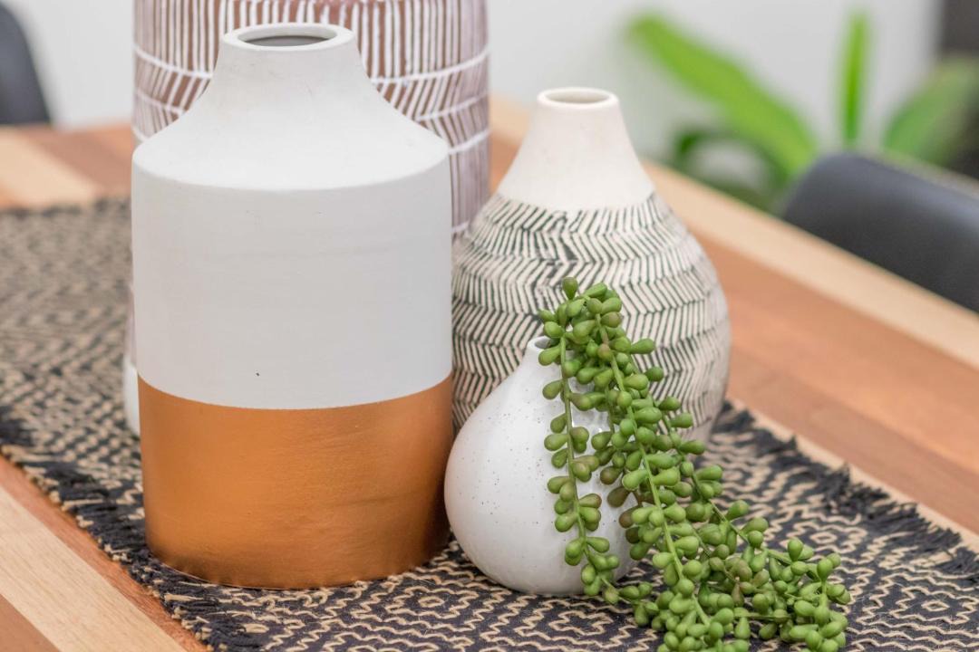 Photo of Others in Broken Hill