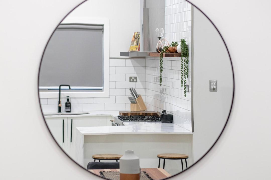 Photo of Kitchen in Broken Hill