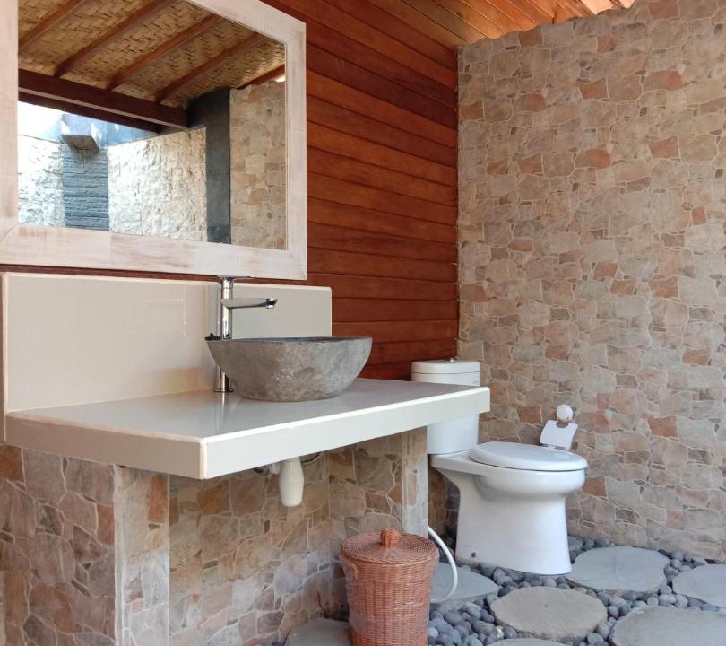 Photo of Others in Mushroom Bay