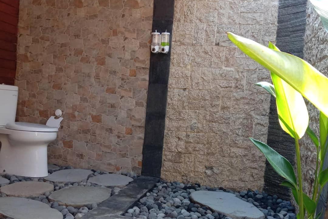 Photo of Others in Mushroom Bay