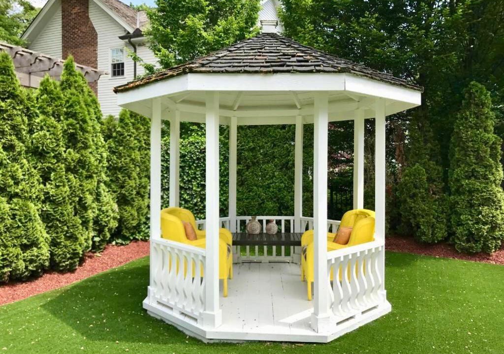 Photo of Others in Old Town Historic District