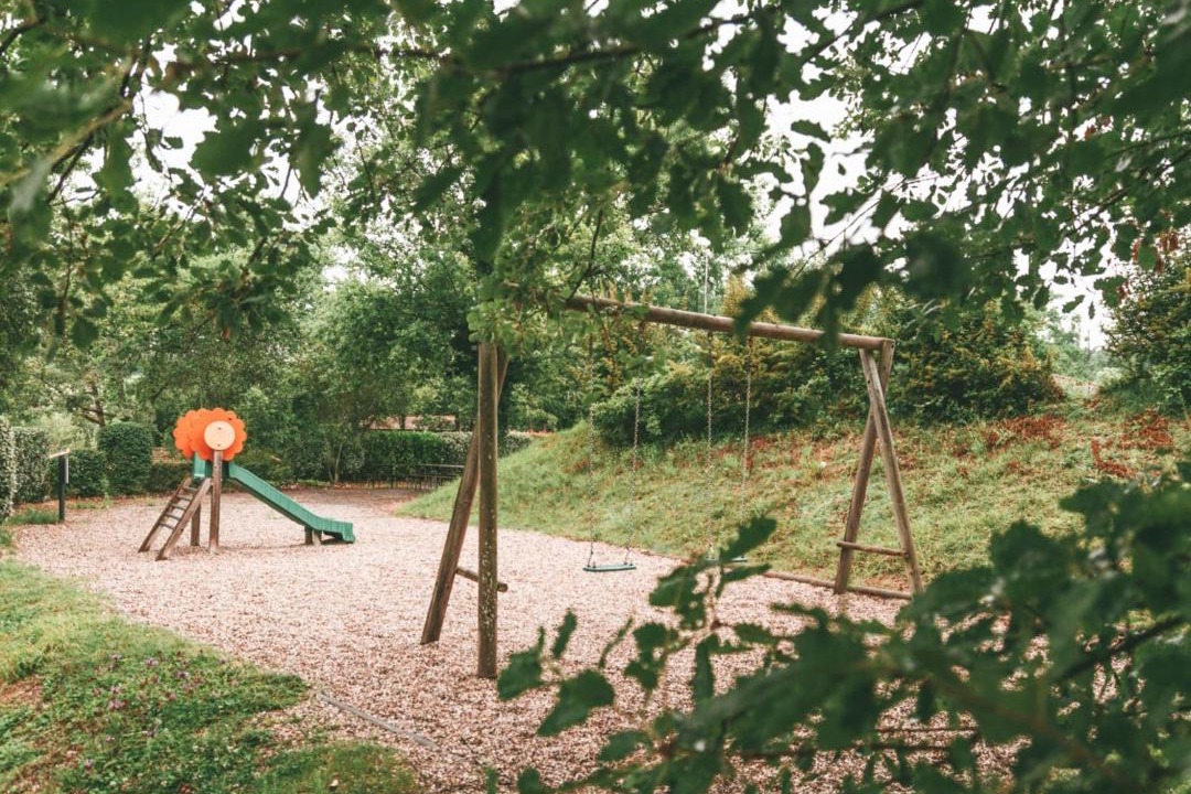 Photo of Others in Monclar-de-Quercy