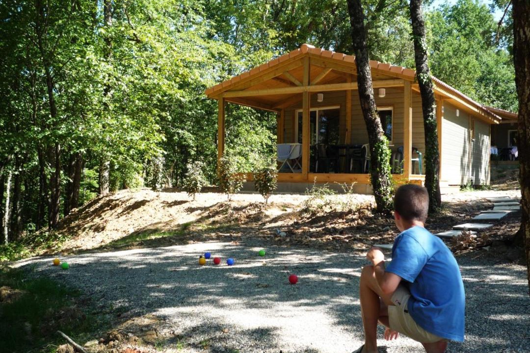 Photo of Human In Picture in Monclar-de-Quercy