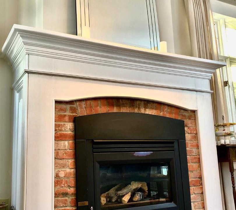 Photo of Others in Old Town Historic District