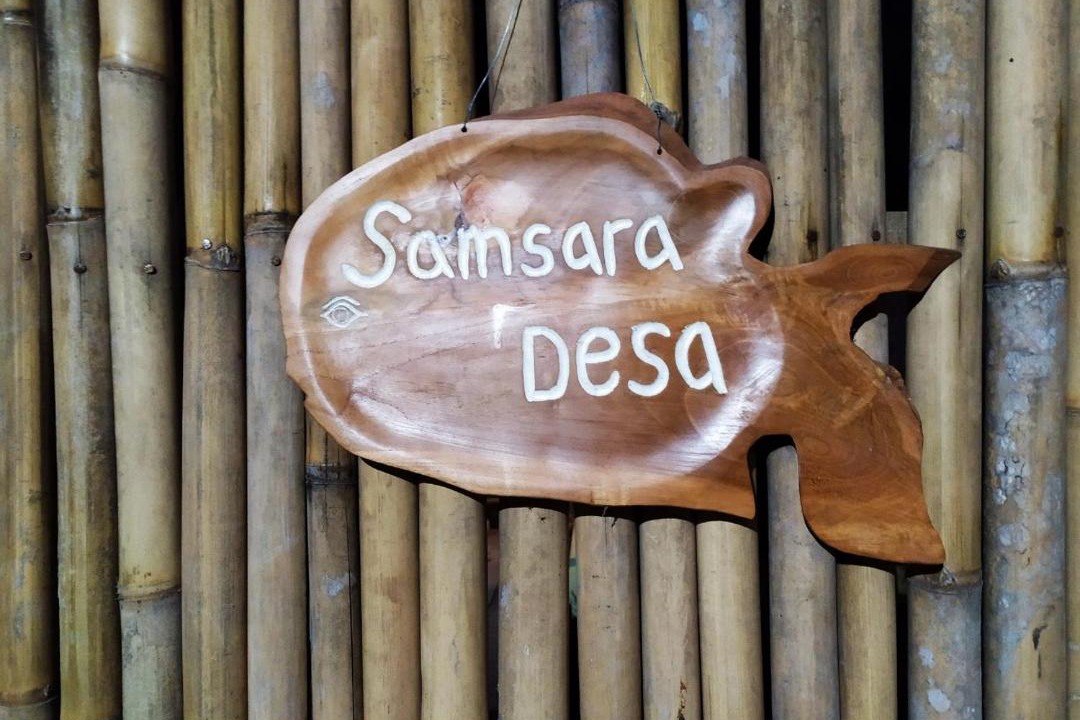 Photo of Others in Songan