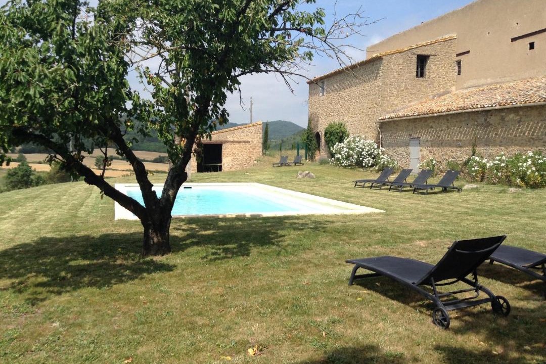 Photo of Others in Montlaur