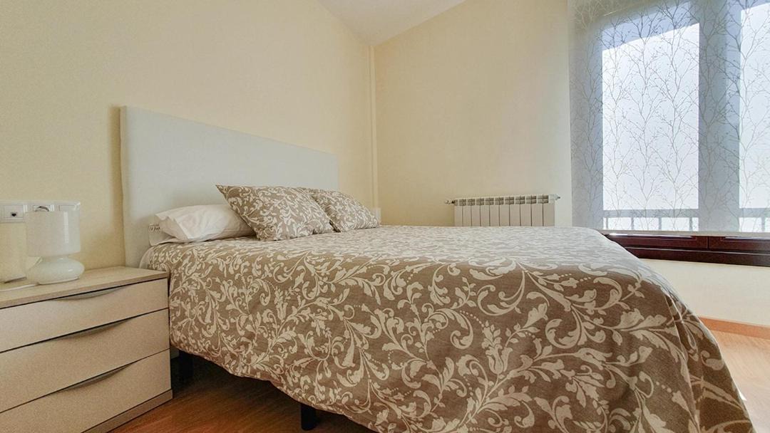 Photo of Bedroom in Cuzcurrita de Rio Tiron