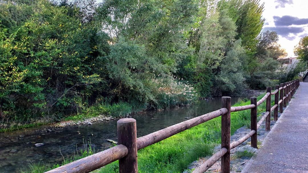 Photo of Others in Cuzcurrita de Rio Tiron