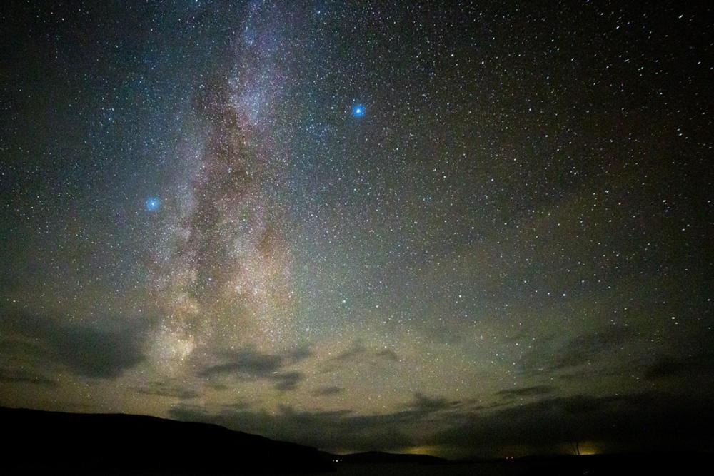 Photo of Outdoor in Stein