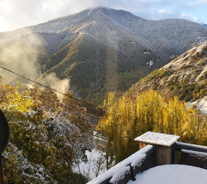 Photo of Others in Saint-Martin-Vesubie