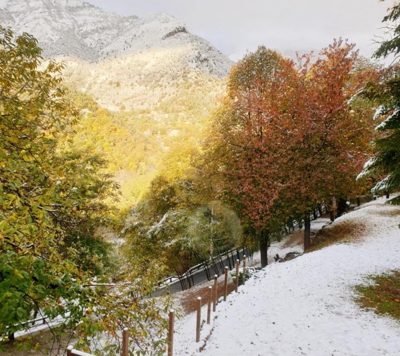 Photo of Others in Saint-Martin-Vesubie