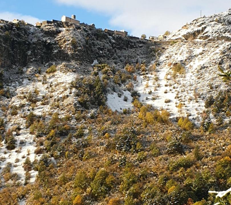 Photo of Others in Saint-Martin-Vesubie