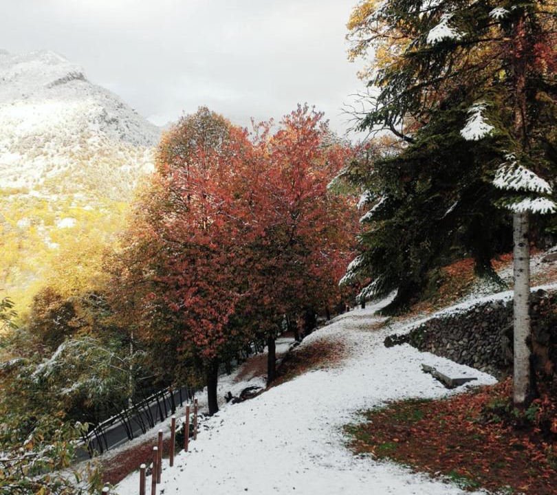 Photo of Others in Saint-Martin-Vesubie