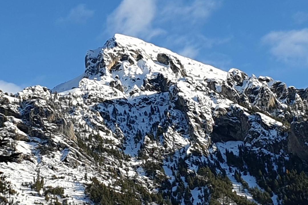 Photo of Others in Saint-Martin-Vesubie