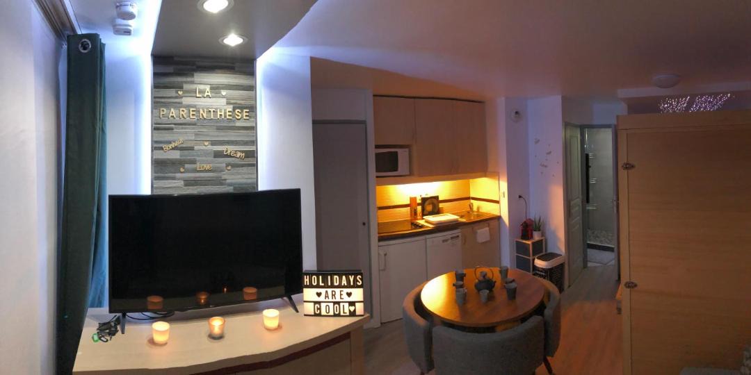 Photo of Others in Cap Esterel