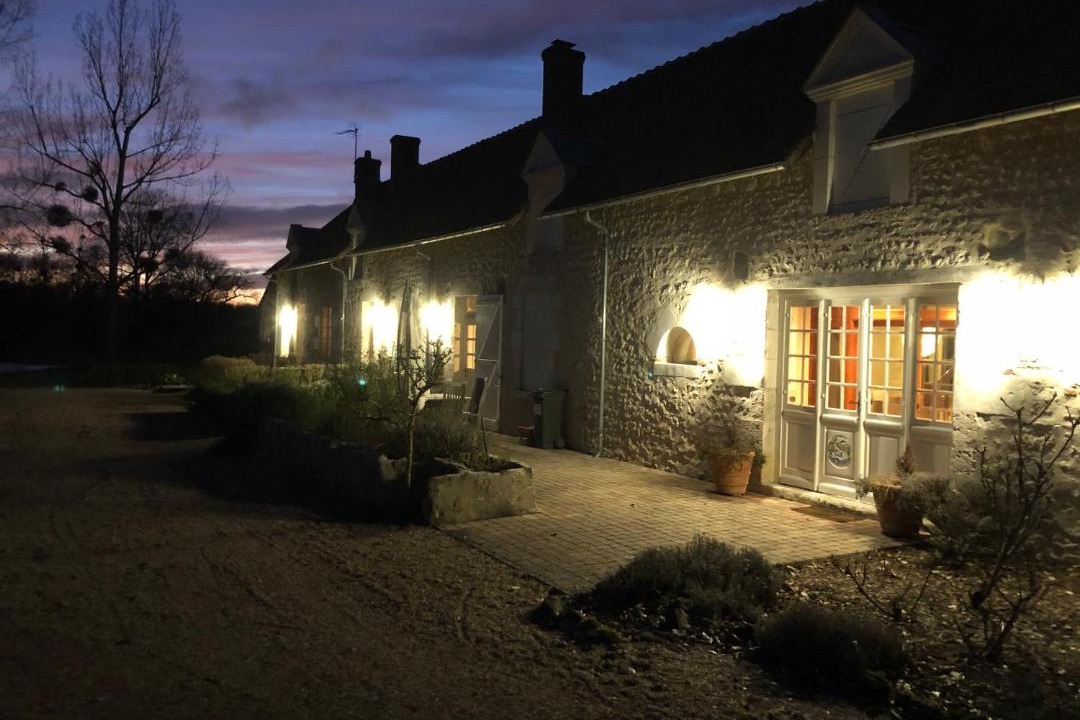 Photo of Others in Sambin