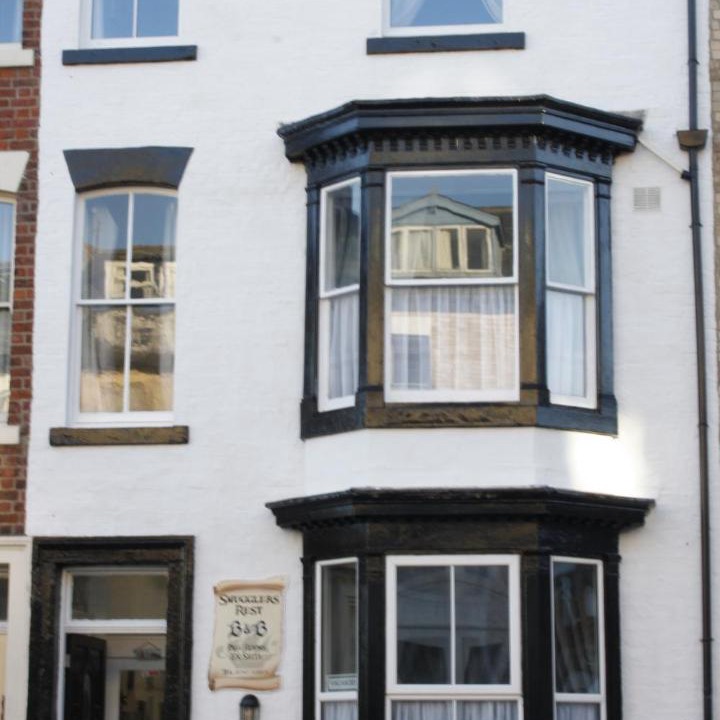 Photo of Others in West Cliff