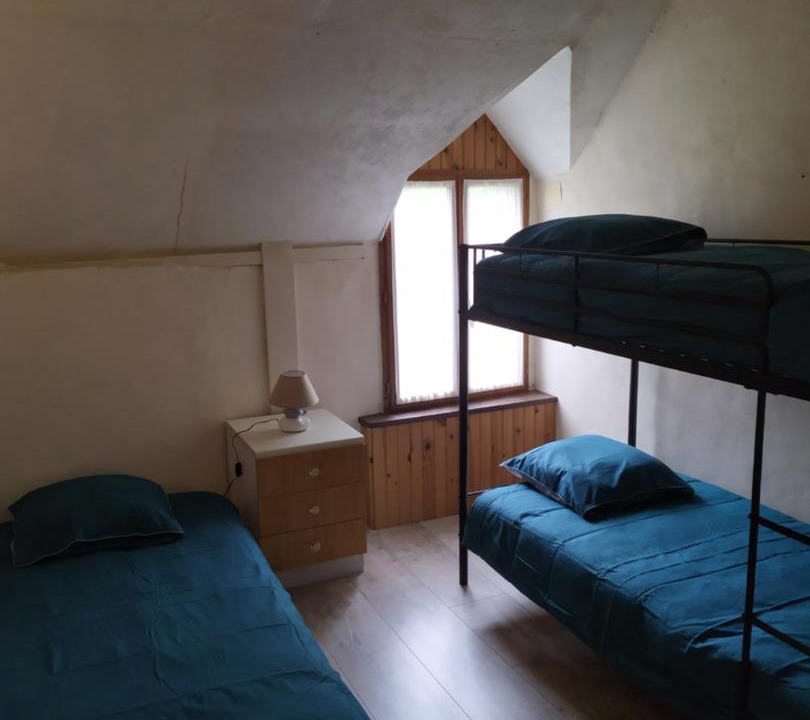 Photo of Others in Ambrieres-les-Vallees