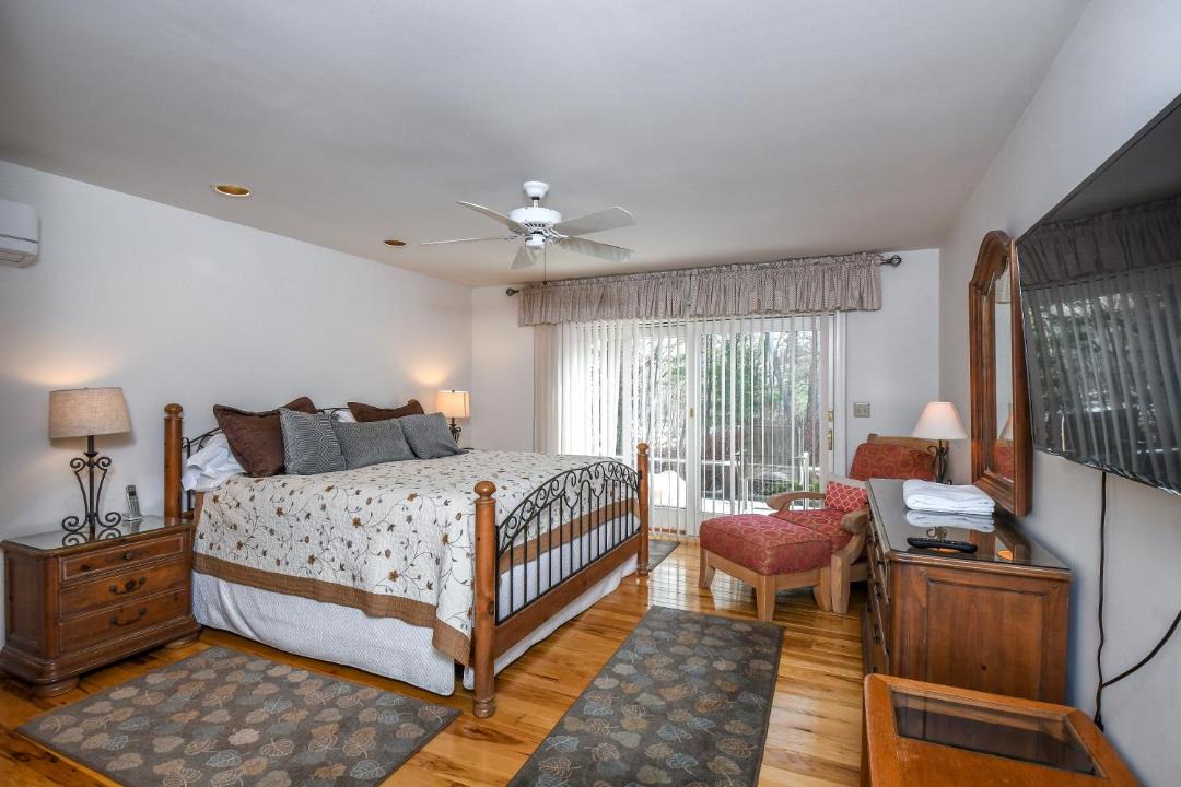 Photo of Others in Blakeslee