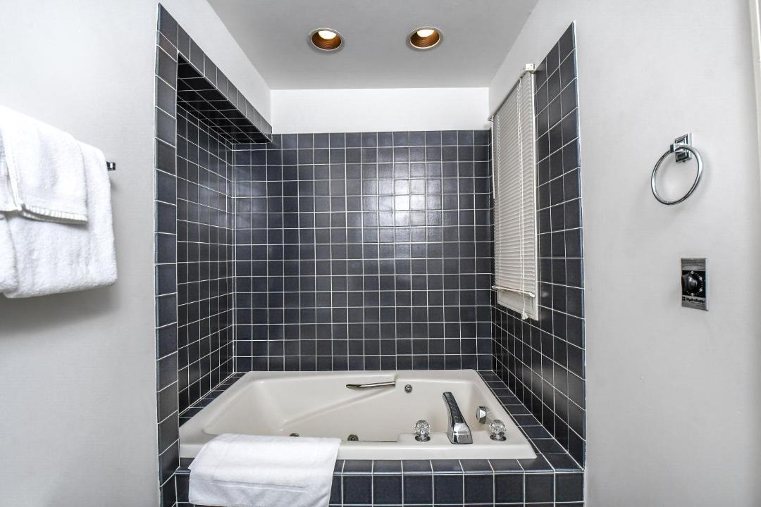 Photo of Others in Blakeslee