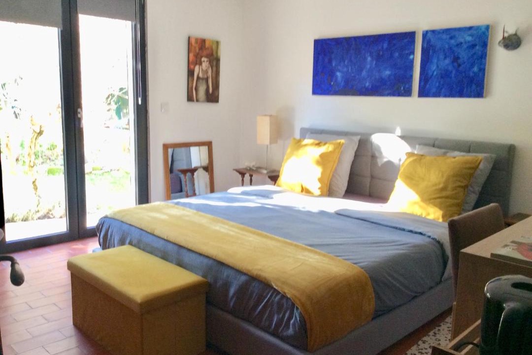 Photo of Others in Pierrelatte