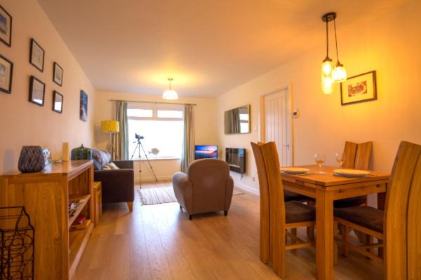 Photo of Livingroom in Stein