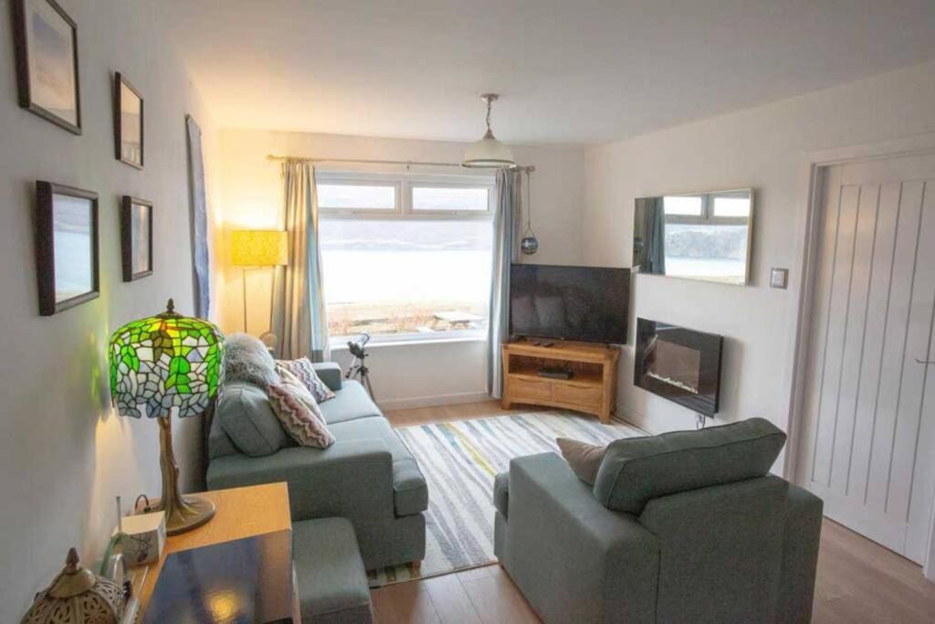 Photo of Livingroom in Stein