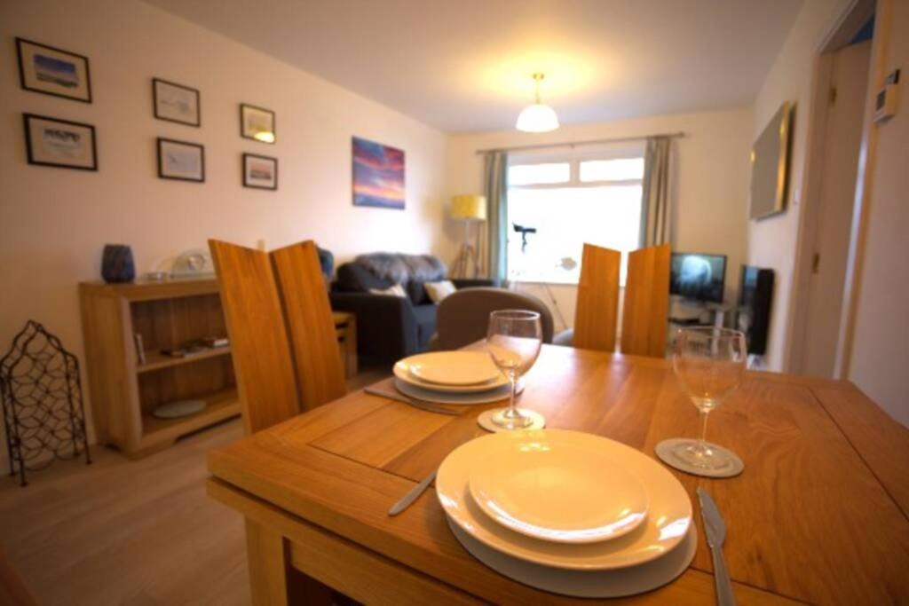 Photo of Livingroom in Stein