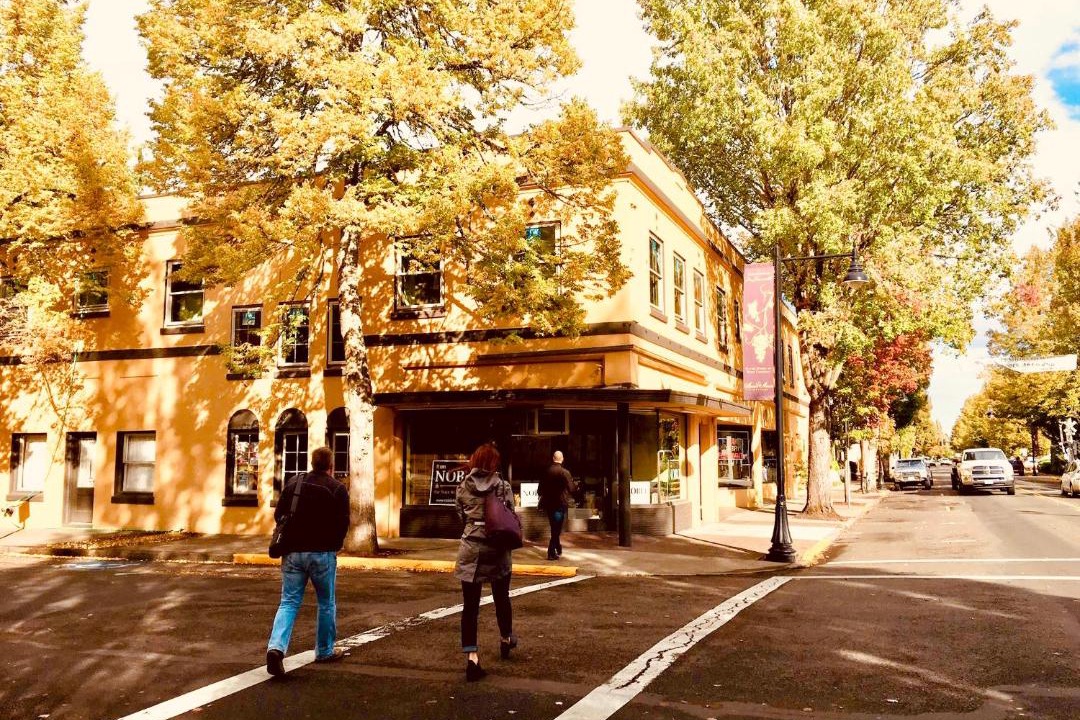 Photo of Others in McMinnville
