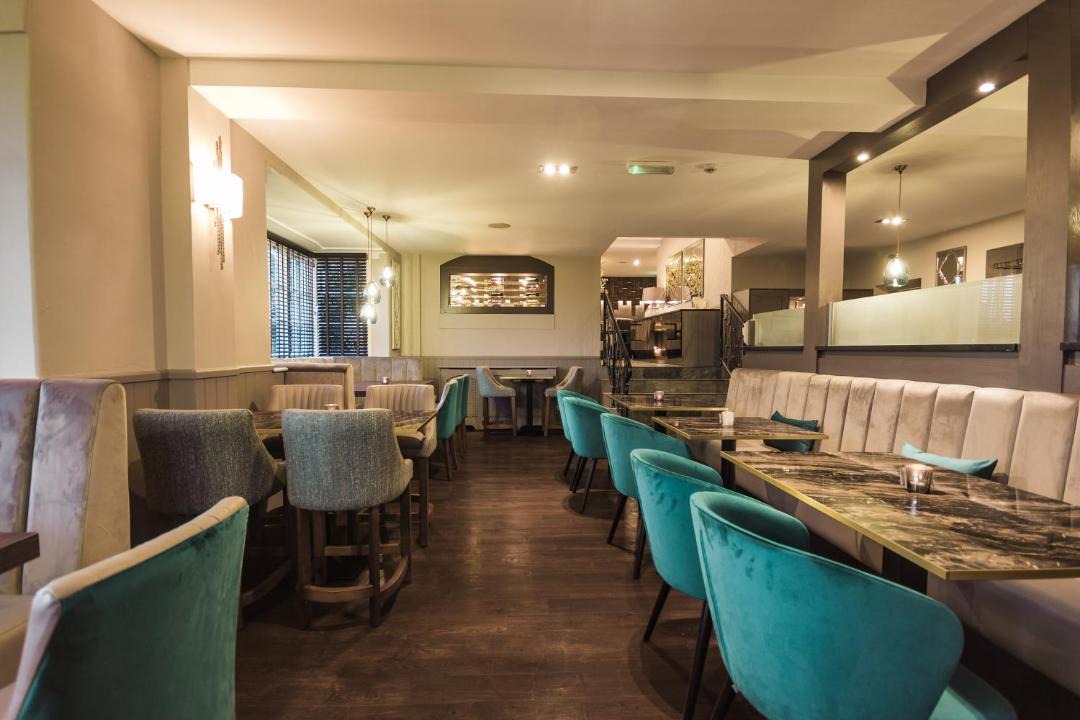 Photo of Others in Weston