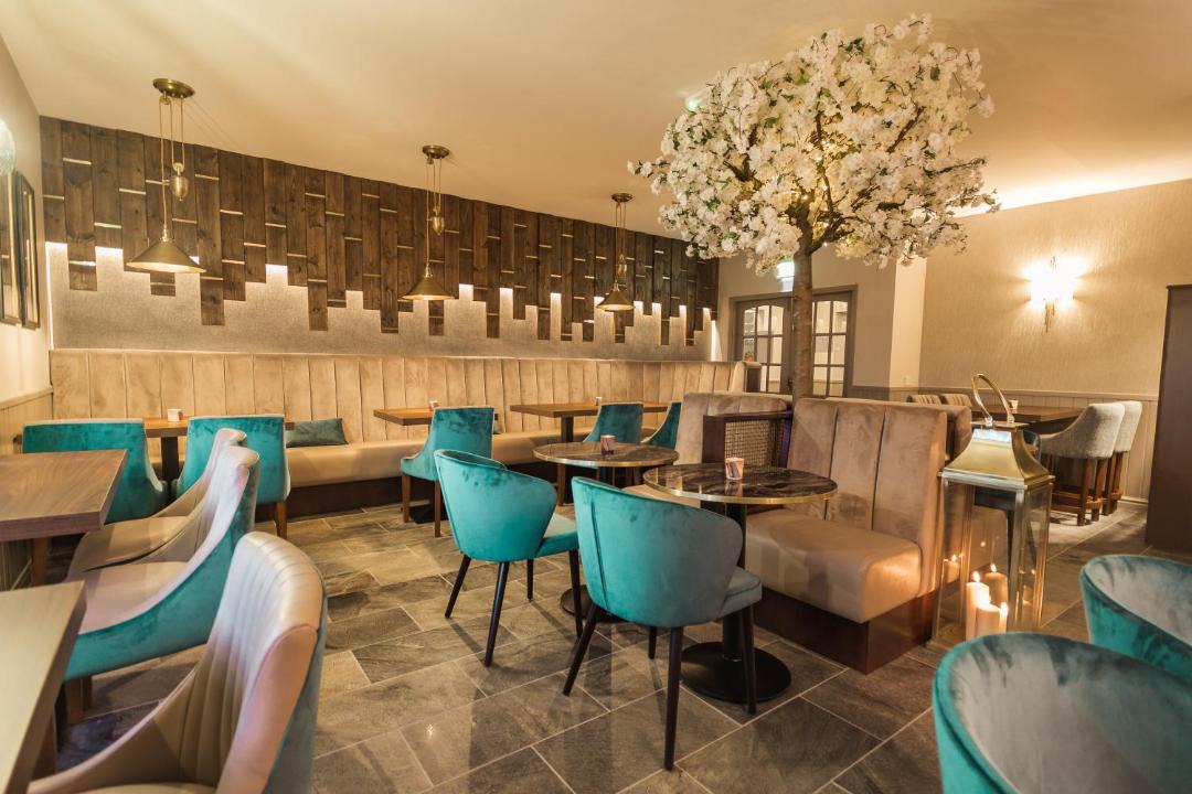 Photo of Others in Weston